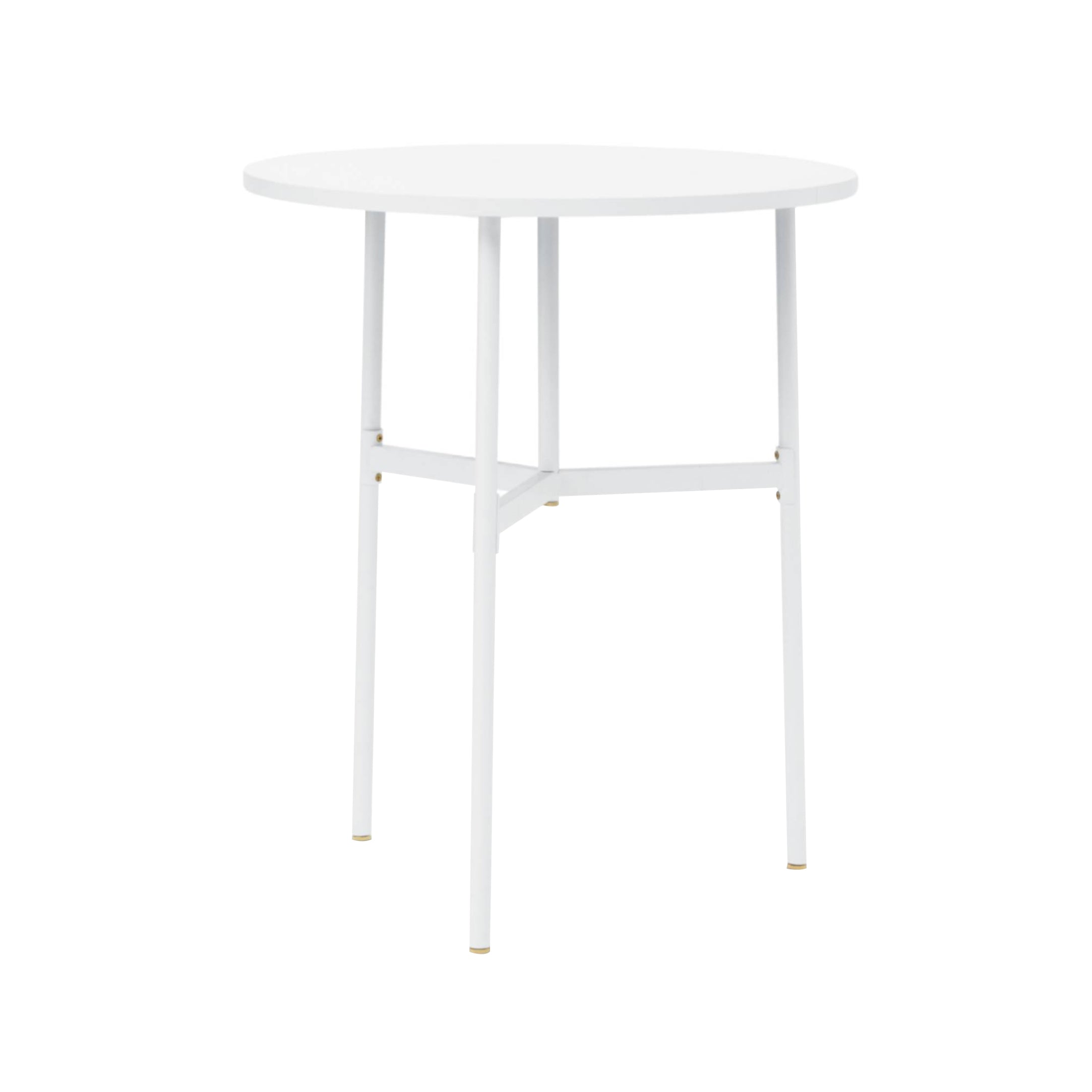 Union Round Table: 37.6