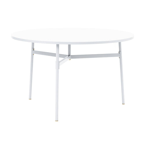 Union Round Table: 29.3