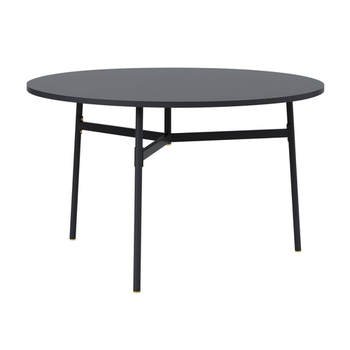 Union Round Table: 29.3