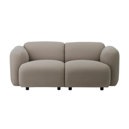 Swell Modular 2 Seater Sofa