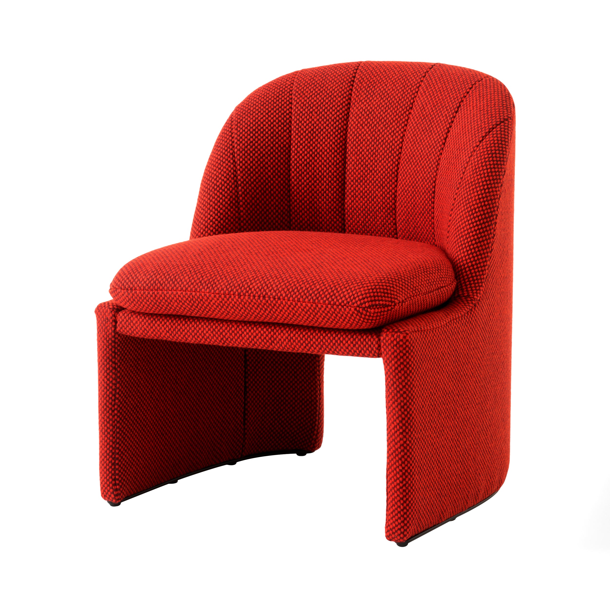 Loafer Lounge Chair SC107