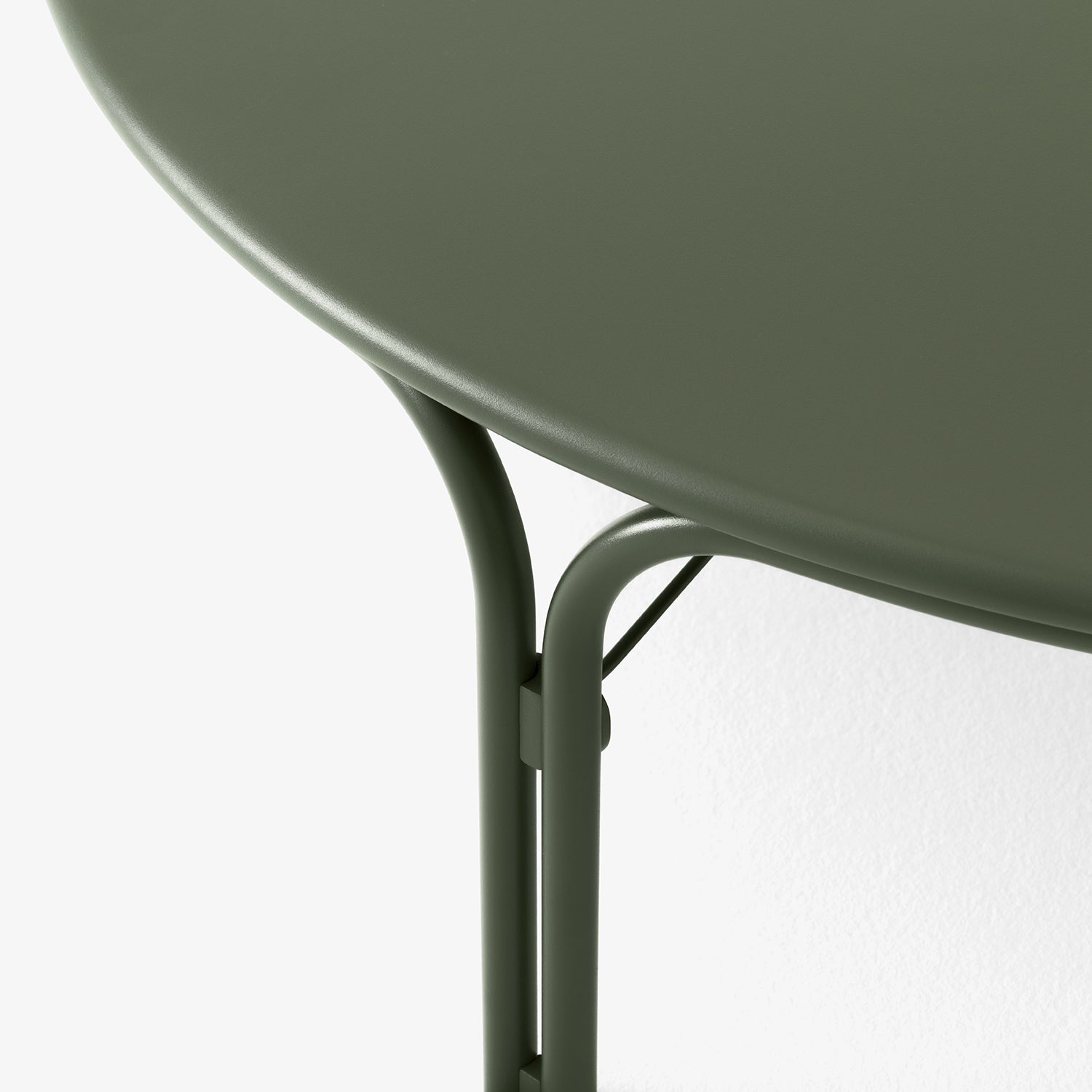 Thorvald SC108 + SC109 Outdoor Coffee Table