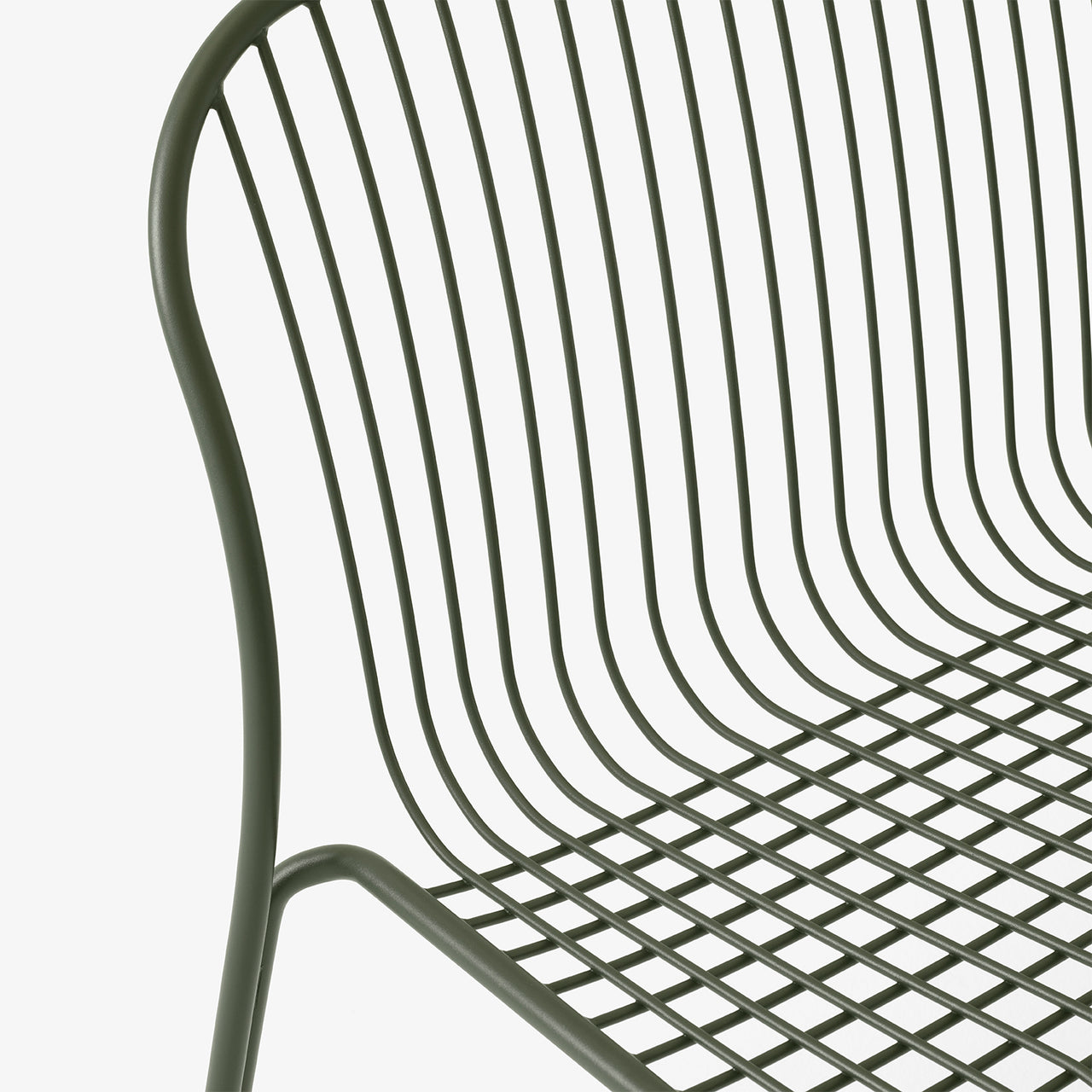 Thorvald SC111 Outdoor Dining Bench