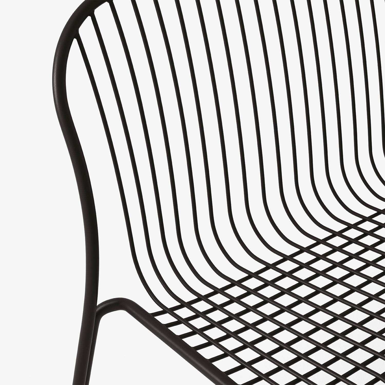Thorvald SC111 Outdoor Dining Bench