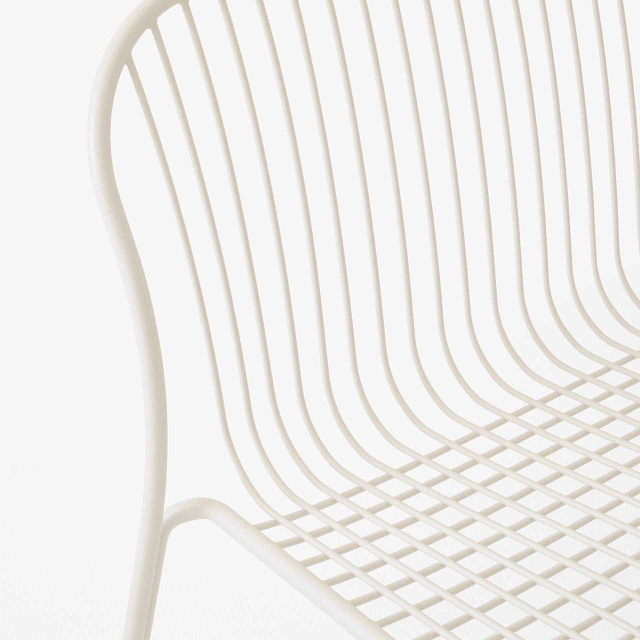 Thorvald SC111 Outdoor Dining Bench