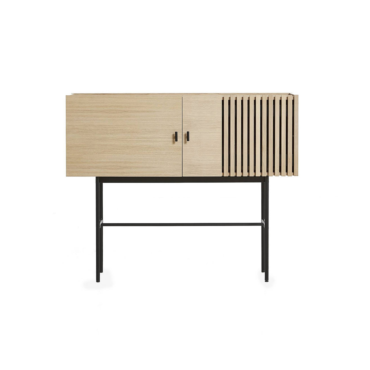 Array Sideboard: Small - 47.2