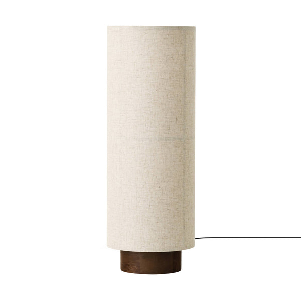 【レア商品】KI-E-KLAIR Floor Lamp Floor lamp “KI-E-KLAIR” | ANTISTIC | アンティスティック