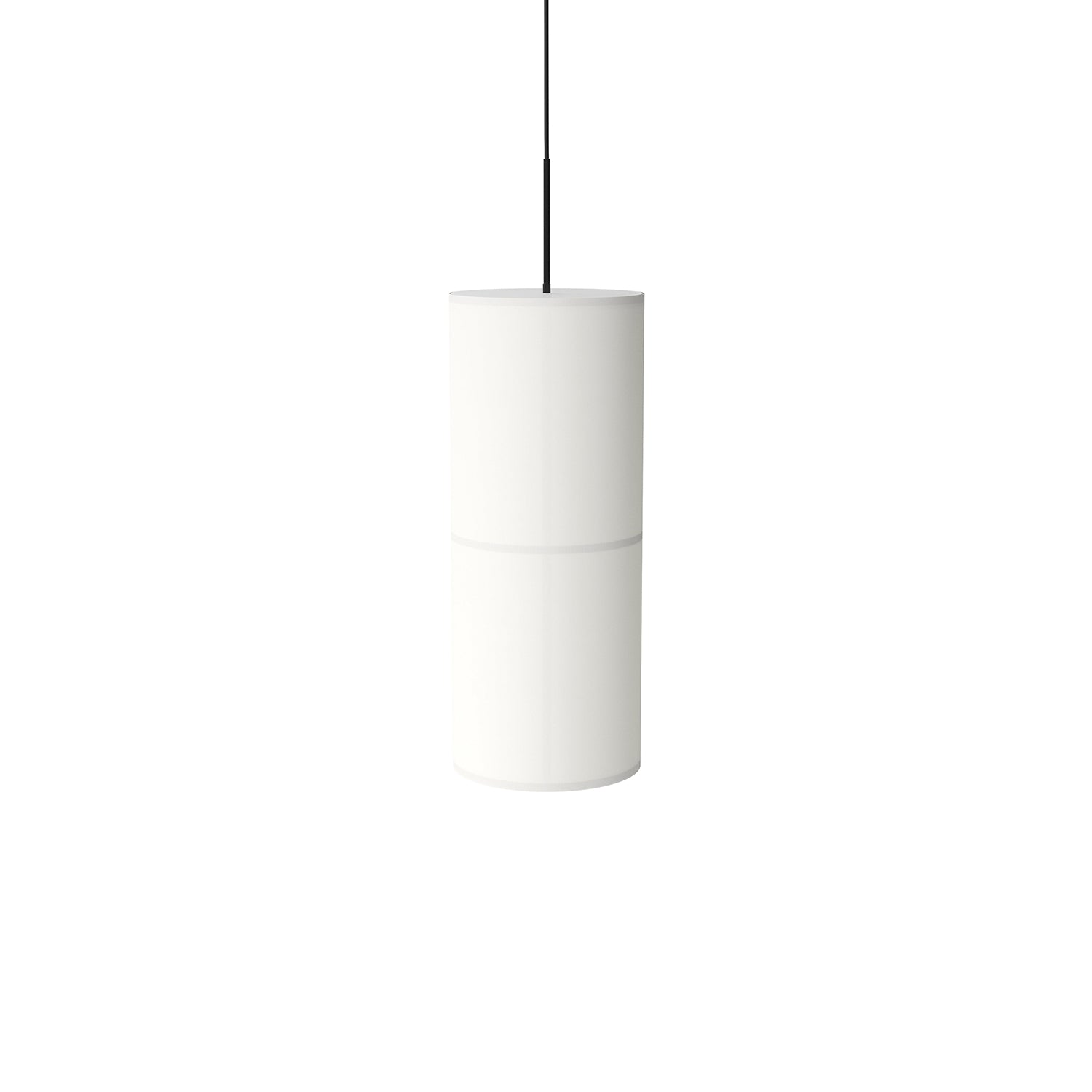 Hashira Pendant Lamp: Large - 35.4
