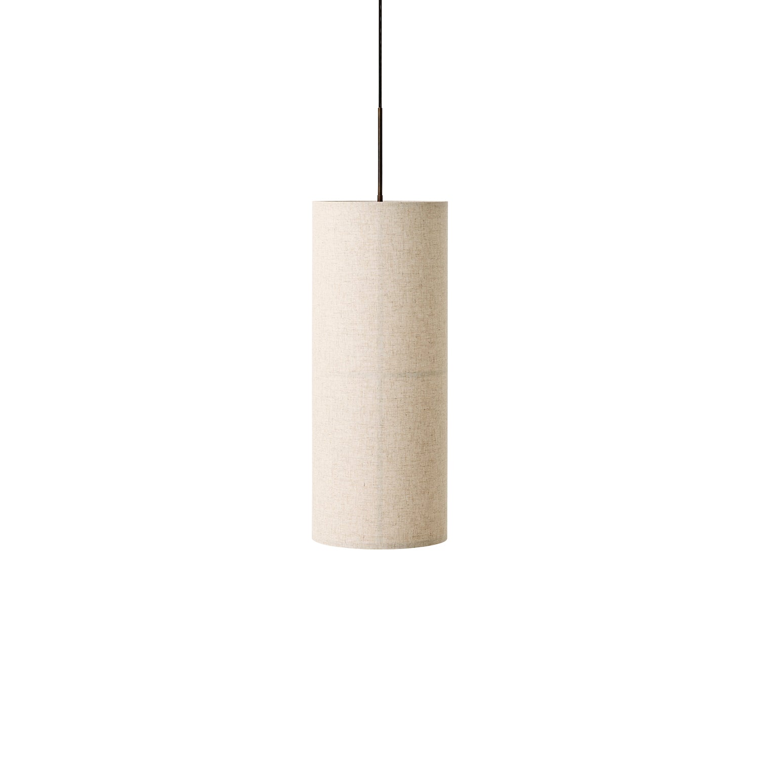 Hashira Pendant Lamp: Large - 35.4