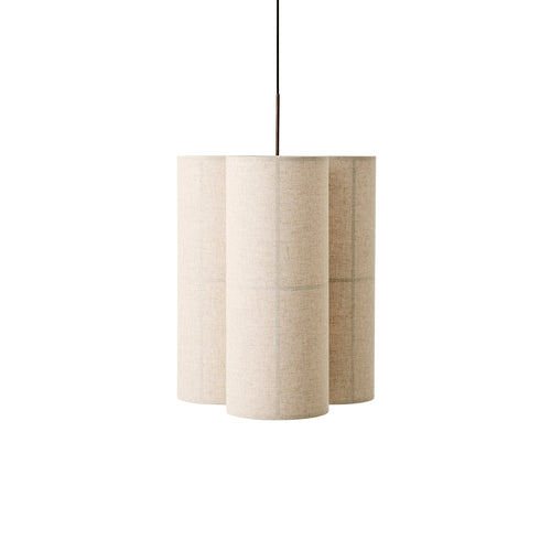 Hashira Cluster Pendant Lamp: Large - 35.4