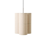 Hashira Cluster Pendant Lamp: Large - 35.4