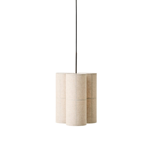 Hashira Cluster Pendant Lamp: Small - 23.6