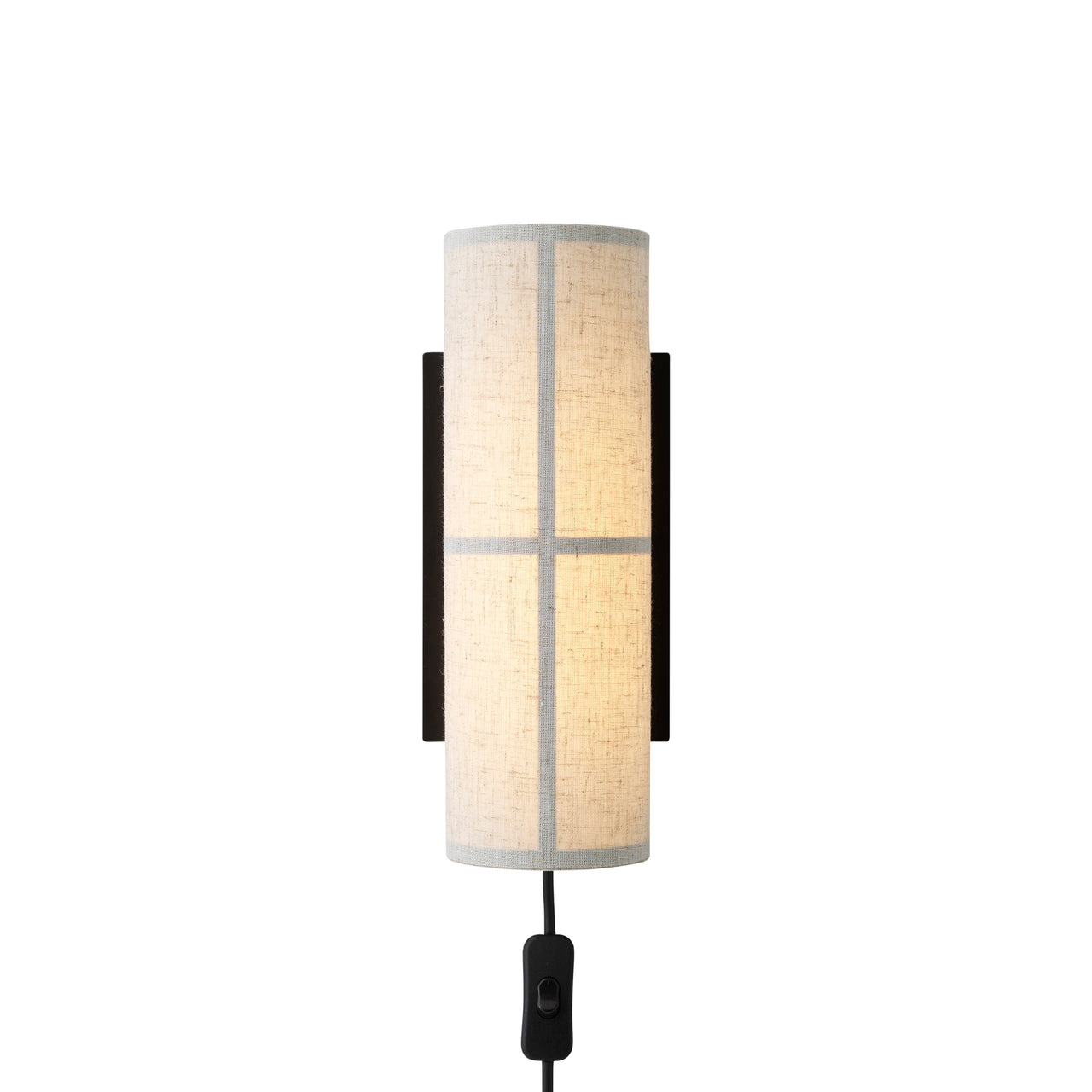 Hashira Wall Lamp