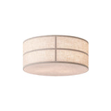 Hashira Ceiling Lamp: Quickship