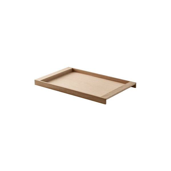 No. 10 Tray | Buy Skagerak by Fritz Hansen online at A+R