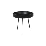 Bowl Table: Small - 15.7