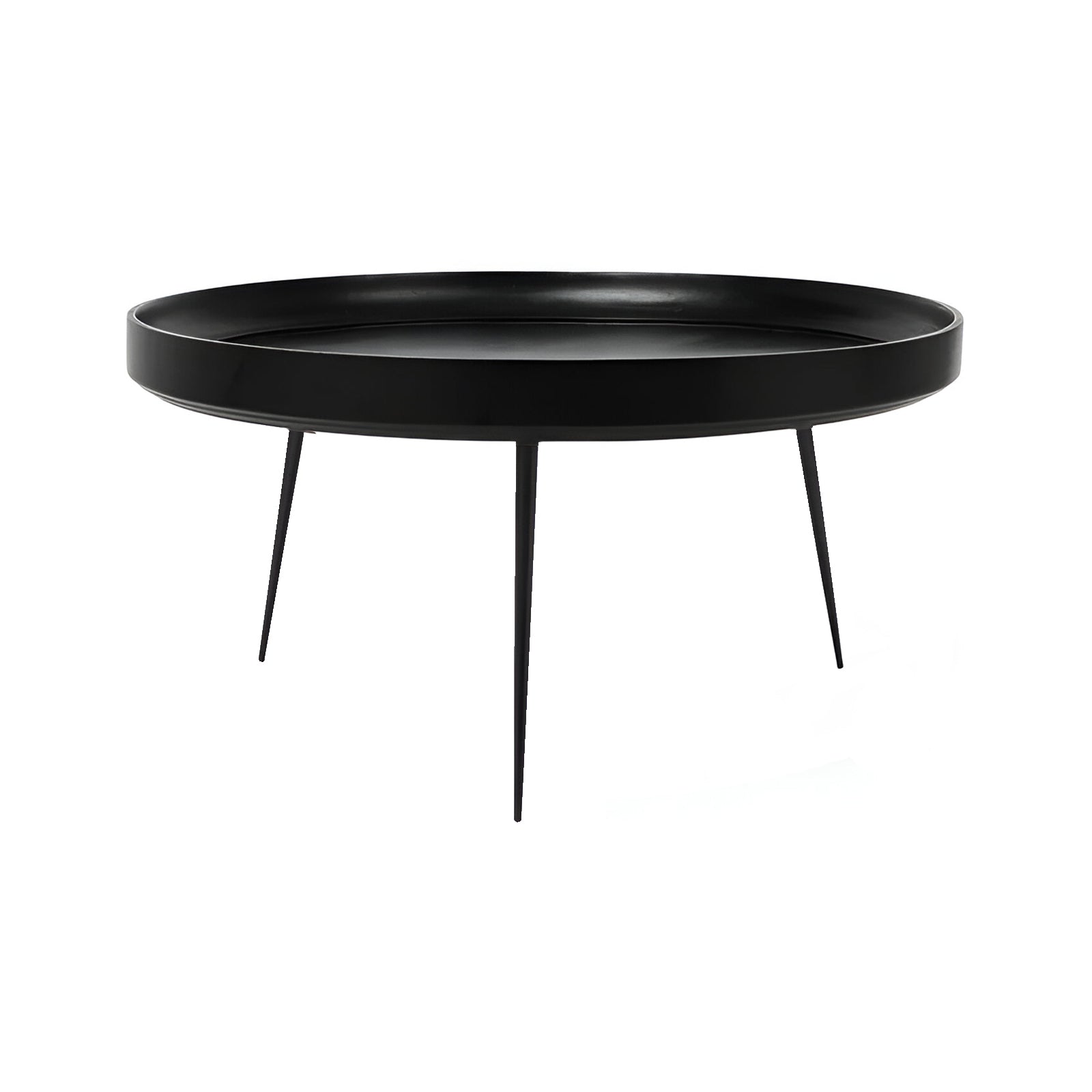 Bowl Table: Extra Large - 29.5