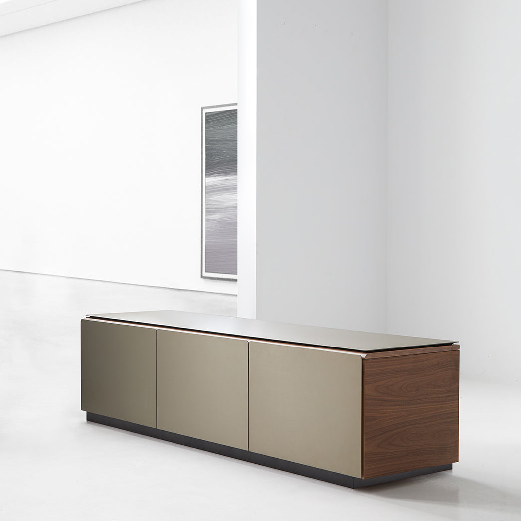 Malmo Sideboard: Large