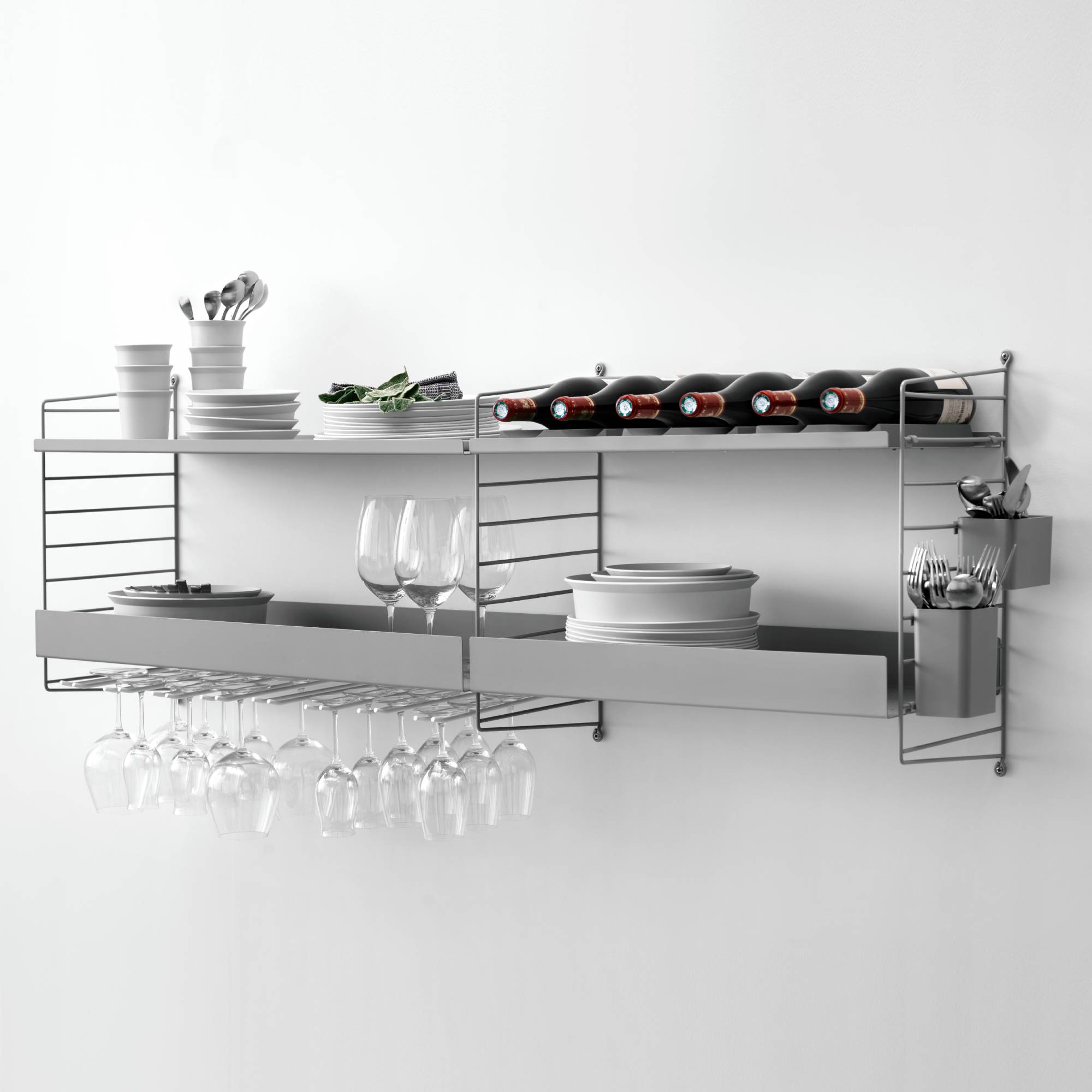 insitu