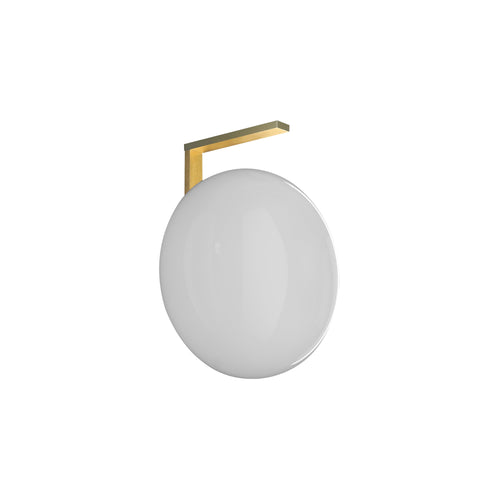 Alba Wall Lamp