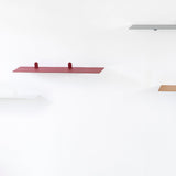 Shelf n°2