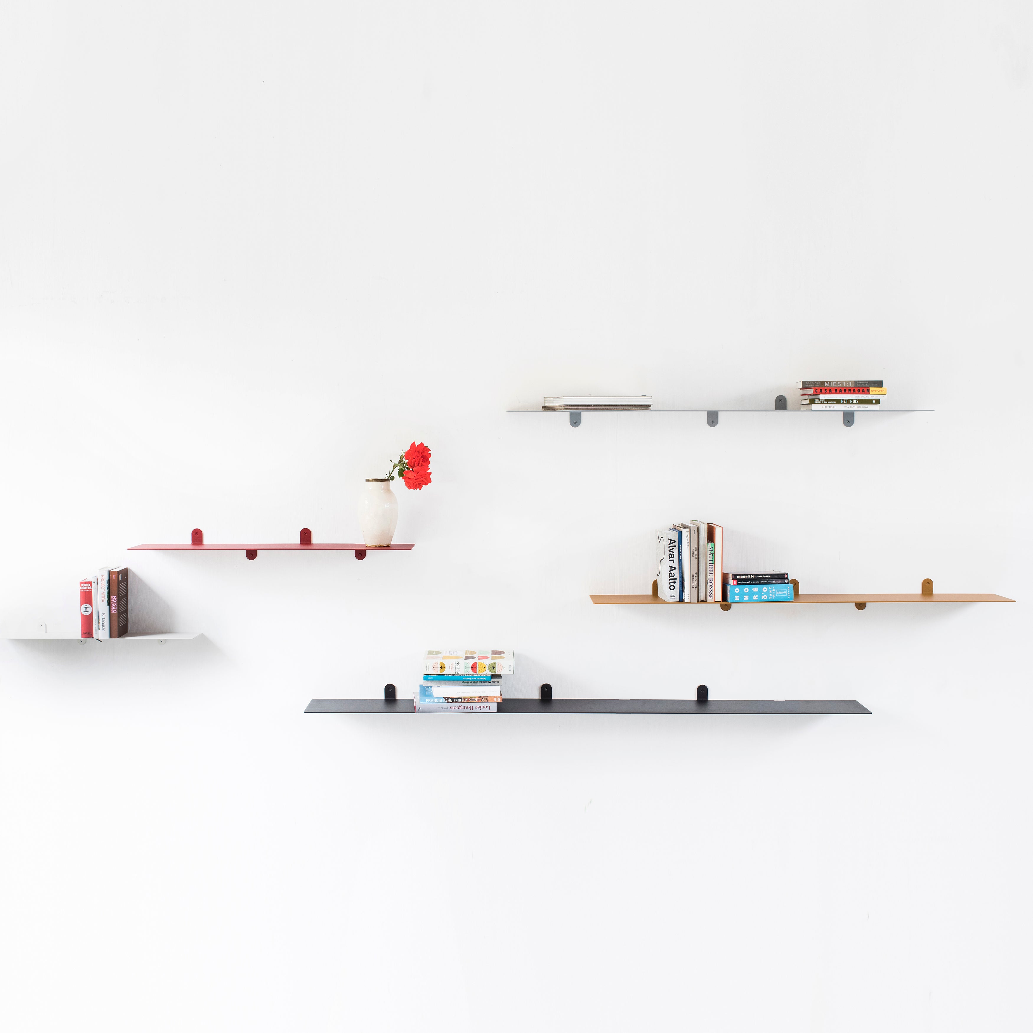 insitu