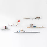 insitu