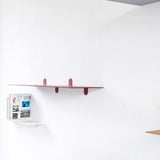 insitu