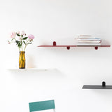 Shelf n°3