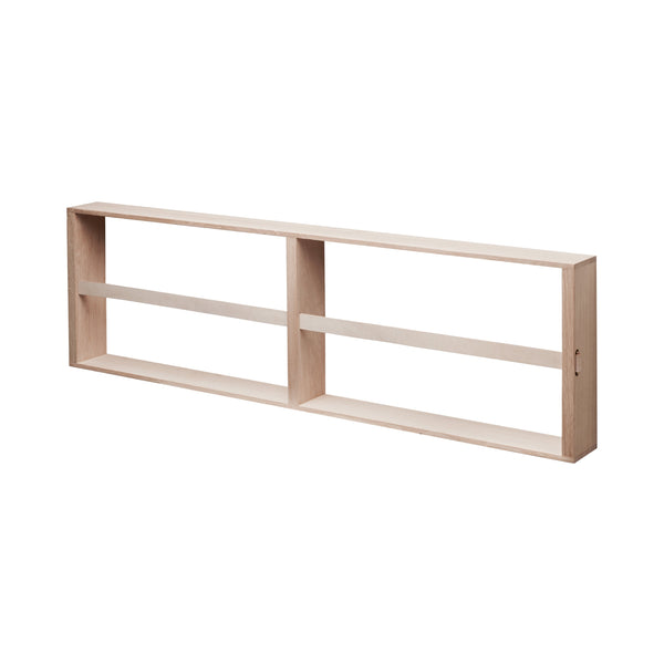 Norr Magazine Holder | Buy Skagerak by Fritz Hansen online
