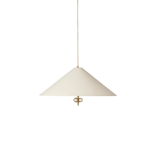 1967 Pendant
