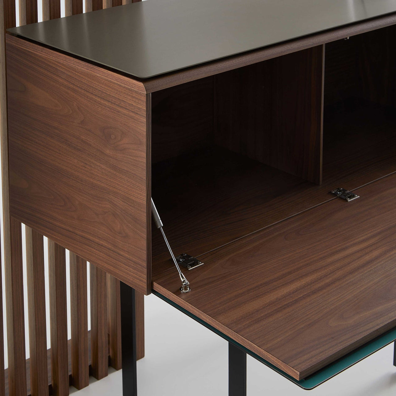 Malmo Sideboard: Large