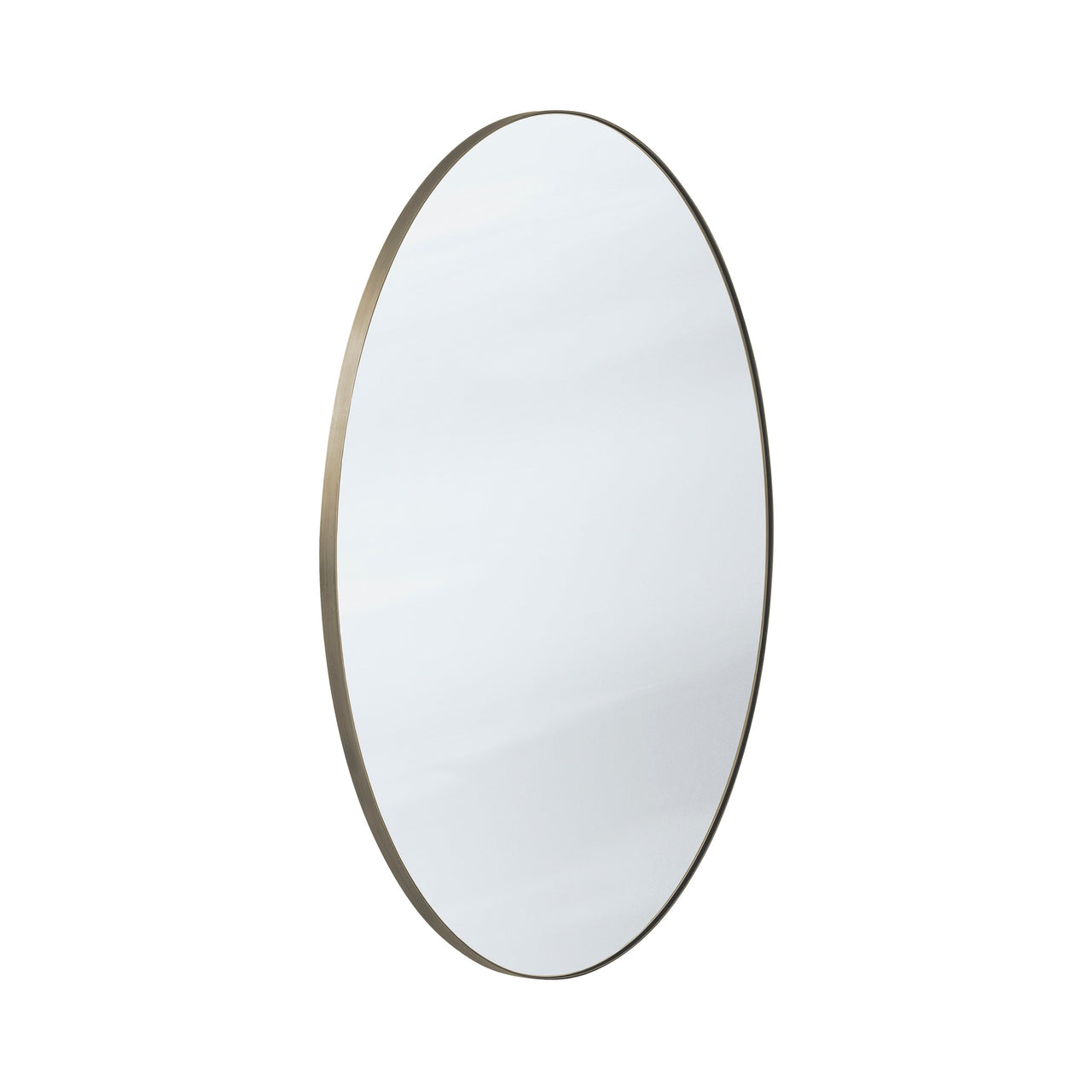 Amore Mirror: SC49 + SC50 + SC56 + Round (SC49)