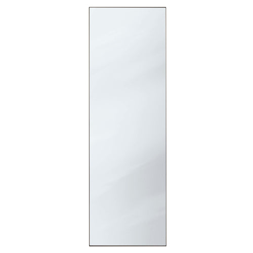 Amore Mirror: SC49 + SC50 + SC56 + Rectangle (SC50)