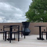 Non Table