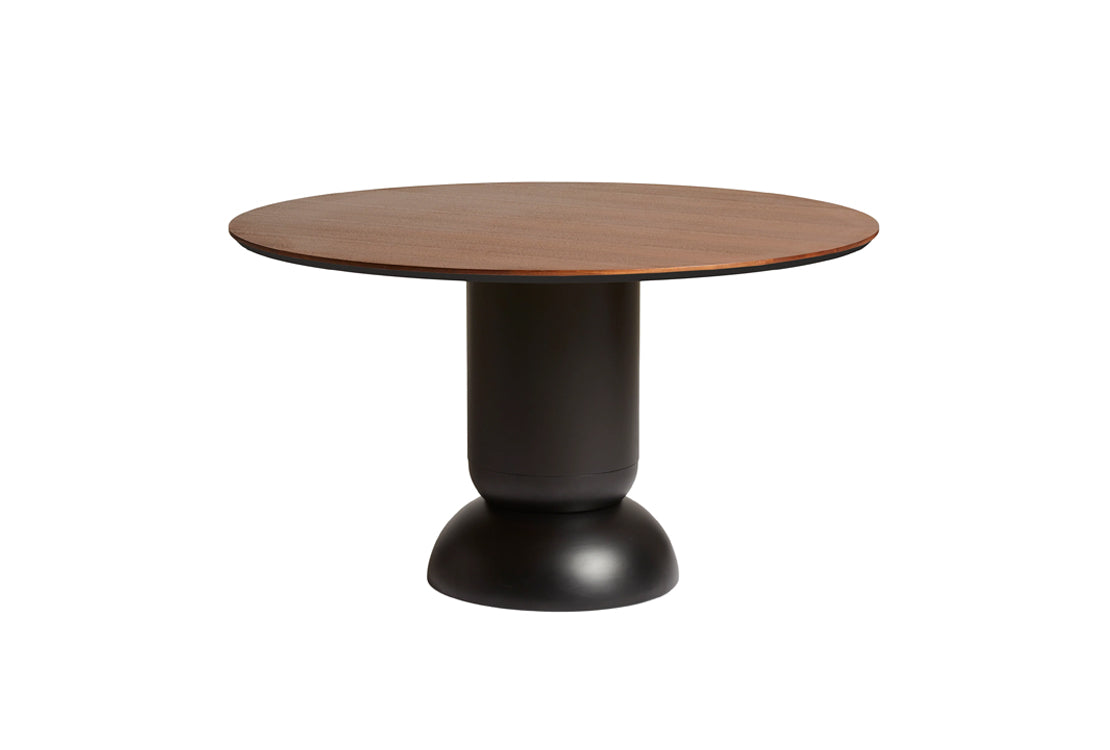 New: Ludo Dining Table