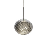 Whirl Pendant: Small - 11.8