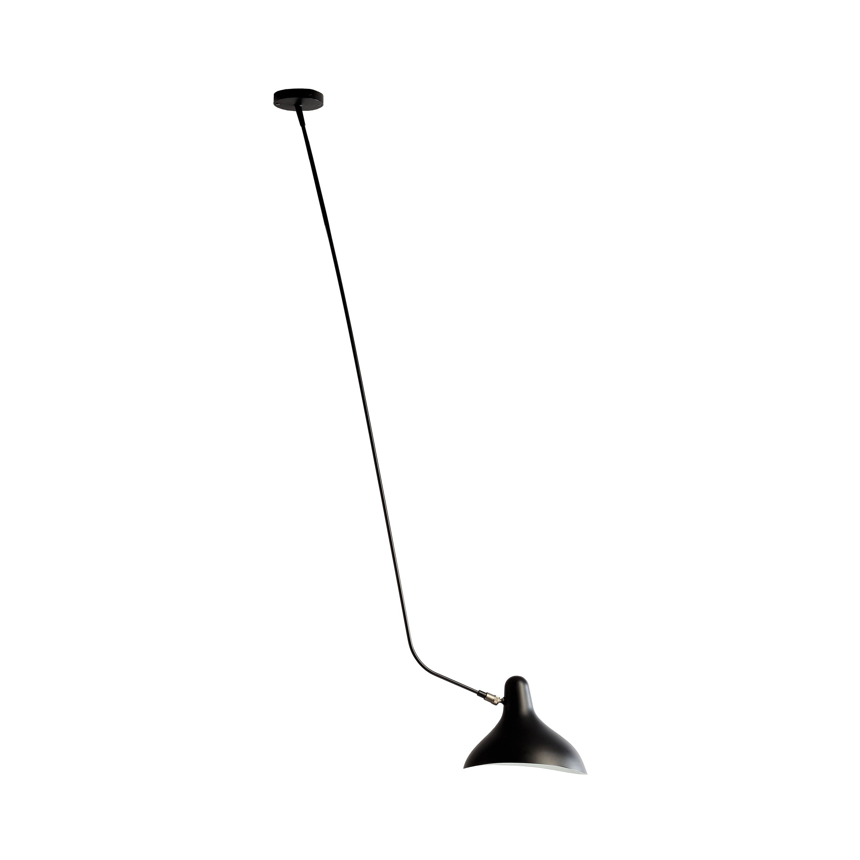 Mantis BS4 L Ceiling Lamp
