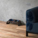 insitu