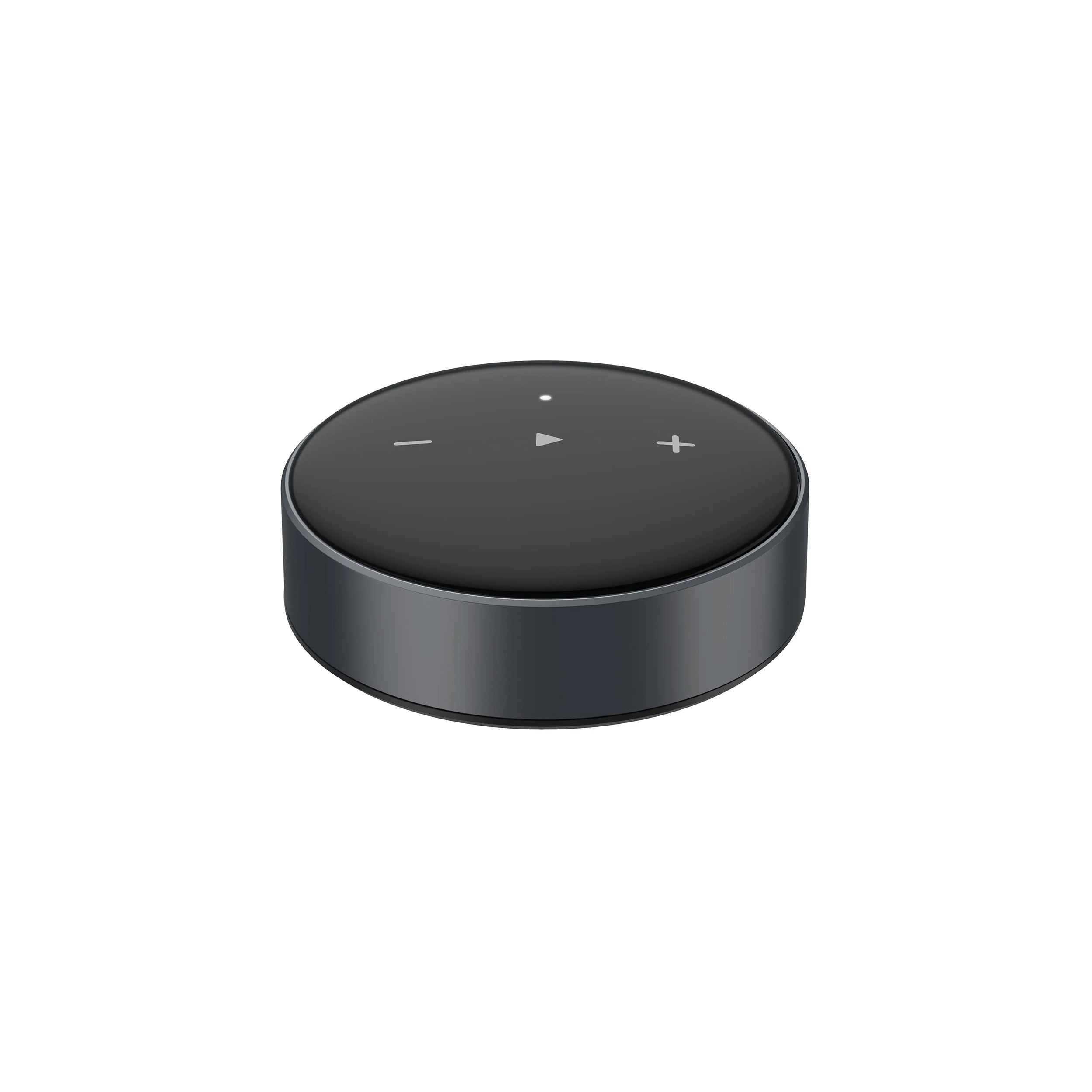 Wiim Mini
