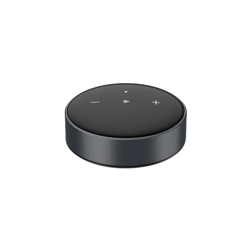 Wiim Mini