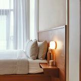 insitu