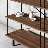 Seiton Shelf