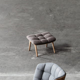 insitu