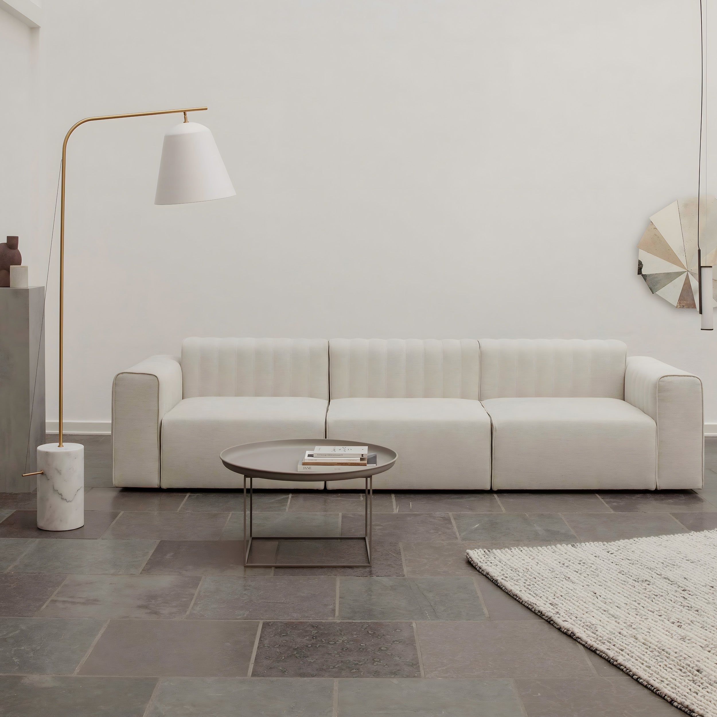 insitu