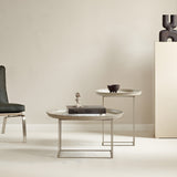 insitu