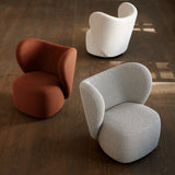 Little Big Chair