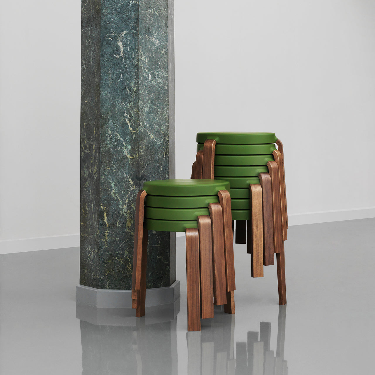 insitu