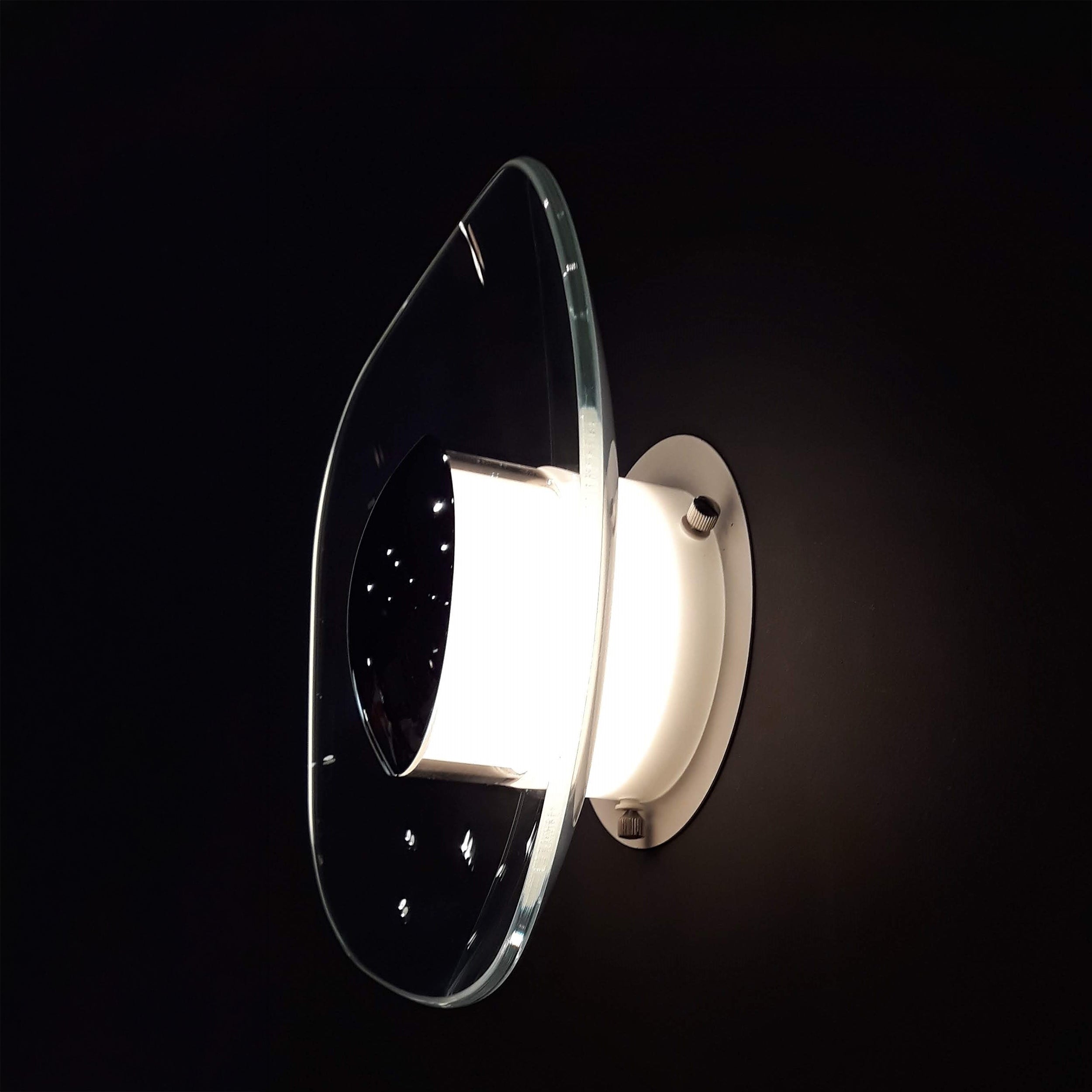 insitu