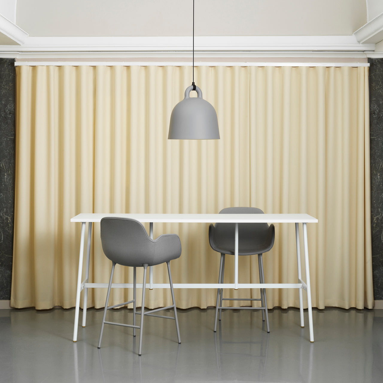 insitu